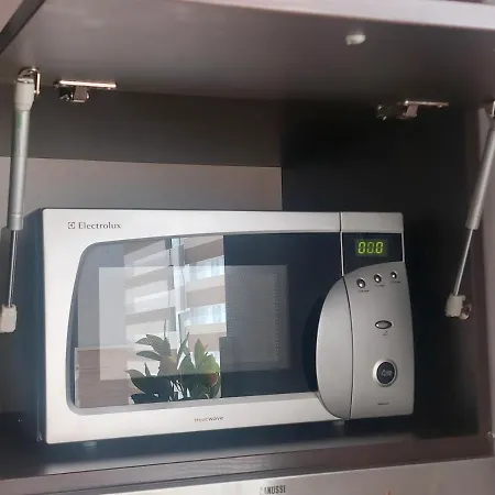 Appartement Z Widokiem Na Dzikowiec Boguszów-Gorce