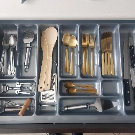 Z Widokiem Na Dzikowiec Apartamento Boguszów-Gorce