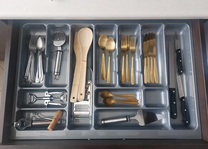 Z Widokiem Na Dzikowiec Apartmán Boguszów-Gorce